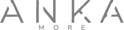 Anka More 