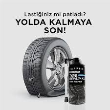 Text