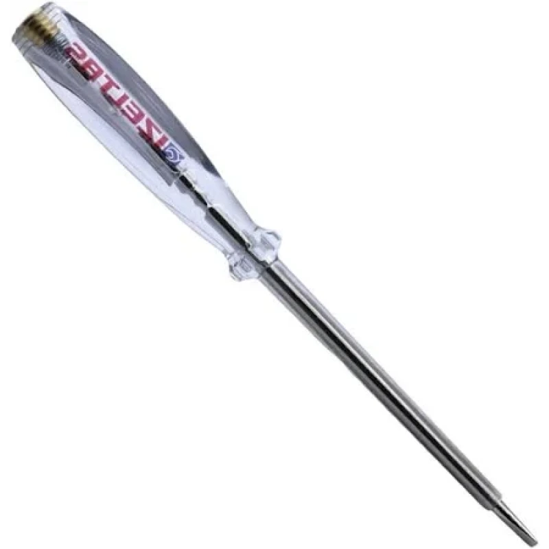 İzeltaş Elektrik Kontrol Kalemi 135 mm